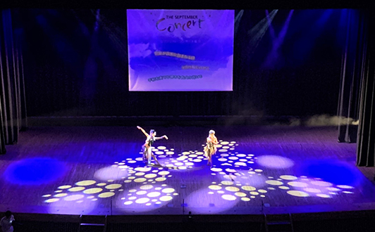 dance01 dance01